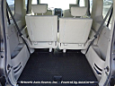 Thumbnail image of 2009 Honda Element at Network Auto Source, Inc.