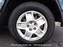 Thumbnail image of 2009 Honda Element at Network Auto Source, Inc.