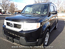 Thumbnail image of 2009 Honda Element at Network Auto Source, Inc.