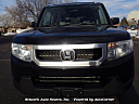 Thumbnail image of 2009 Honda Element at Network Auto Source, Inc.