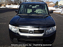 Thumbnail image of 2009 Honda Element at Network Auto Source, Inc.