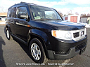 Thumbnail image of 2009 Honda Element at Network Auto Source, Inc.