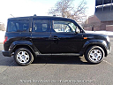 Thumbnail image of 2009 Honda Element at Network Auto Source, Inc.