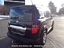 Thumbnail image of 2009 Honda Element at Network Auto Source, Inc.