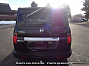 Thumbnail image of 2009 Honda Element at Network Auto Source, Inc.
