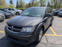 Thumbnail image of 2016 Dodge Journey at LaFontaine Volkswagen Mazda of Livonia