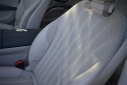 2022 Mercedes-Benz EQS EQS 450+ at Certified Performance Motors