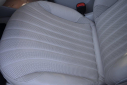Thumbnail image of 2022 Mercedes-Benz EQS at Certified Performance Motors