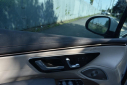 Thumbnail image of 2022 Mercedes-Benz EQS at Certified Performance Motors