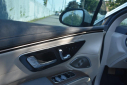 Thumbnail image of 2022 Mercedes-Benz EQS at Certified Performance Motors