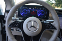 Thumbnail image of 2022 Mercedes-Benz EQS at Certified Performance Motors