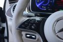 Thumbnail image of 2022 Mercedes-Benz EQS at Certified Performance Motors