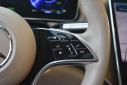 Thumbnail image of 2022 Mercedes-Benz EQS at Certified Performance Motors