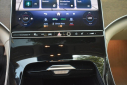 Thumbnail image of 2022 Mercedes-Benz EQS at Certified Performance Motors