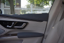 Thumbnail image of 2022 Mercedes-Benz EQS at Certified Performance Motors