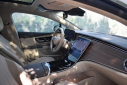 Thumbnail image of 2022 Mercedes-Benz EQS at Certified Performance Motors