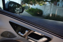 Thumbnail image of 2022 Mercedes-Benz EQS at Certified Performance Motors