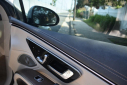 Thumbnail image of 2022 Mercedes-Benz EQS at Certified Performance Motors