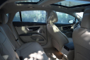 Thumbnail image of 2022 Mercedes-Benz EQS at Certified Performance Motors