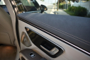 Thumbnail image of 2022 Mercedes-Benz EQS at Certified Performance Motors