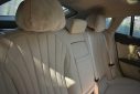 Thumbnail image of 2022 Mercedes-Benz EQS at Certified Performance Motors