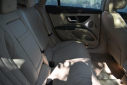 Thumbnail image of 2022 Mercedes-Benz EQS at Certified Performance Motors