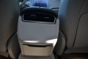 Thumbnail image of 2022 Mercedes-Benz EQS at Certified Performance Motors