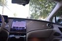 Thumbnail image of 2022 Mercedes-Benz EQS at Certified Performance Motors