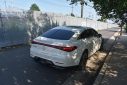Thumbnail image of 2022 Mercedes-Benz EQS at Certified Performance Motors