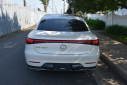 Thumbnail image of 2022 Mercedes-Benz EQS at Certified Performance Motors
