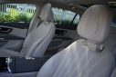 Thumbnail image of 2022 Mercedes-Benz EQS at Certified Performance Motors