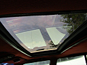 Thumbnail image of 1991 Cadillac DeVille at Auto Express Enterprise Inc