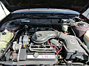 Thumbnail image of 1991 Cadillac DeVille at Auto Express Enterprise Inc