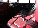 1991 Cadillac DeVille Base at Auto Express Enterprise Inc
