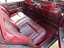 Thumbnail image of 1991 Cadillac DeVille at Auto Express Enterprise Inc
