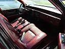Thumbnail image of 1991 Cadillac DeVille at Auto Express Enterprise Inc