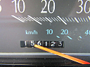 Thumbnail image of 1991 Cadillac DeVille at Auto Express Enterprise Inc