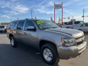 Thumbnail image of 2012 Chevrolet Suburban at IDAHO REMARKETING LLC