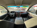 Thumbnail image of 2012 Chevrolet Suburban at IDAHO REMARKETING LLC