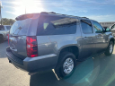 Thumbnail image of 2012 Chevrolet Suburban at IDAHO REMARKETING LLC