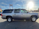Thumbnail image of 2012 Chevrolet Suburban at IDAHO REMARKETING LLC