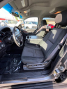 Thumbnail image of 2012 Chevrolet Suburban at IDAHO REMARKETING LLC