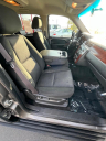 Thumbnail image of 2012 Chevrolet Suburban at IDAHO REMARKETING LLC