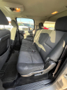 Thumbnail image of 2012 Chevrolet Suburban at IDAHO REMARKETING LLC