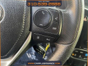 Thumbnail image of 2017 Toyota Corolla at CAR PLUS FINANCE