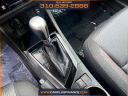 Thumbnail image of 2017 Toyota Corolla at CAR PLUS FINANCE