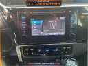 Thumbnail image of 2017 Toyota Corolla at CAR PLUS FINANCE
