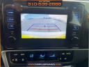 Thumbnail image of 2017 Toyota Corolla at CAR PLUS FINANCE