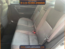Thumbnail image of 2017 Toyota Corolla at CAR PLUS FINANCE