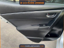 Thumbnail image of 2017 Toyota Corolla at CAR PLUS FINANCE
